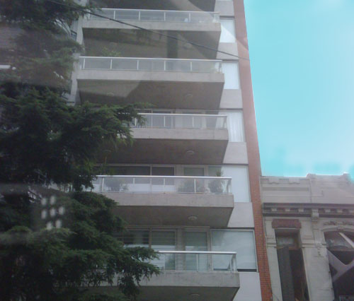 Mansilla 4041
